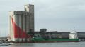 Arklow Viking - grands puits - 27 fevrier 2014 (3).JPG